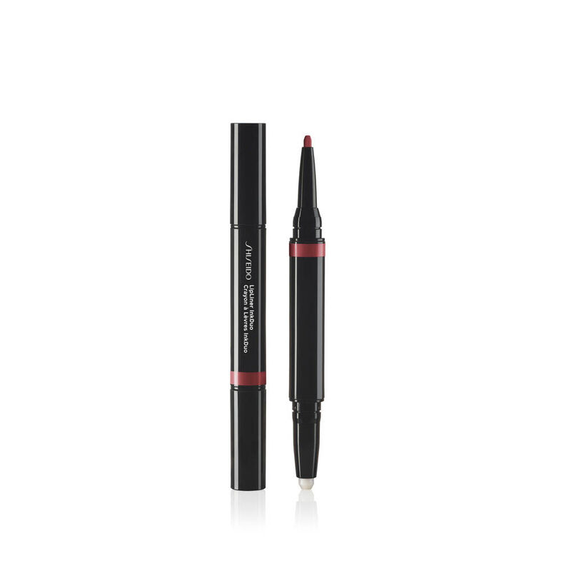 Shiseido Lip Liner Ink Duo - Prime + Line image number 11